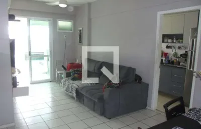 Apartamento para venda - todos os santos, 3 quartos,  89 m² - rio de janeiro