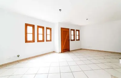 Casa / sobrado em condomínio para venda - vila mazzei, 3 quartos,  70 m² - são paulo