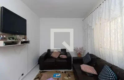 Casa para venda - vila gustavo, 3 quartos,  410 m² - são paulo