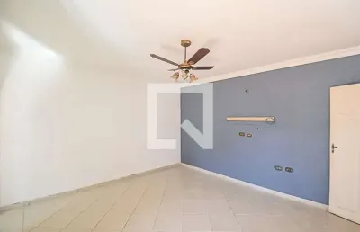 Casa para venda - rudge ramos, 2 quartos,  400 m² - são bernardo do campo