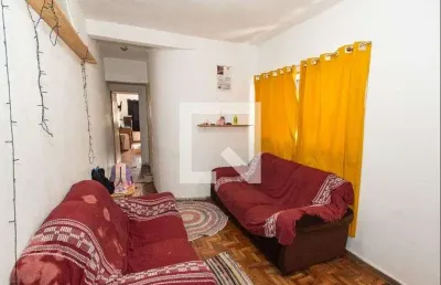 Apartamento para venda - liberdade, 2 quartos,  86 m² - são paulo