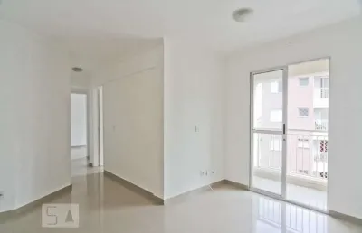 Apartamento para venda - casa verde, 2 quartos,  52 m² - são paulo