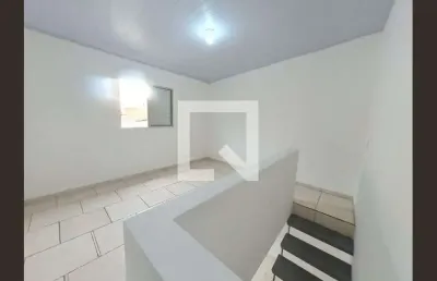 Casa para venda - freguesia do ó, 1 quarto,  300 m² - são paulo