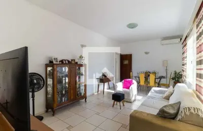 Casa para venda - vila nogueira , 4 quartos,  220 m² - campinas