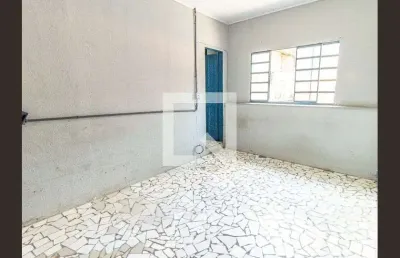 Casa para venda - belém, 1 quarto,  224 m² - são paulo