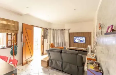 Casa para venda - vila romana, 4 quartos,  150 m² - são paulo