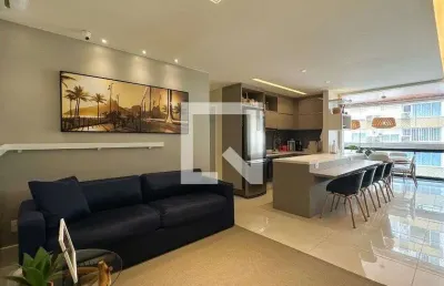 Apartamento para venda - ipanema, 2 quartos,  78 m² - rio de janeiro
