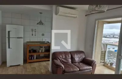 Apartamento para venda - são geraldo, 2 quartos,  67 m² - porto alegre