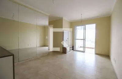 Apartamento para venda - mooca, 3 quartos,  70 m² - são paulo