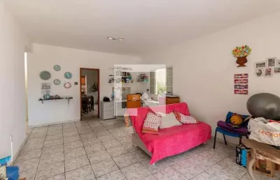 Casa para venda - barreiro, 3 quartos,  162 m² - belo horizonte