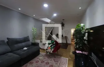 Casa para venda - tatuapé, 8 quartos,  350 m² - são paulo