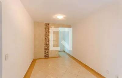 Apartamento para venda - utinga, 2 quartos,  57 m² - santo andré