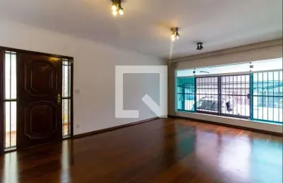 Casa para venda - alto da lapa, 5 quartos,  450 m² - são paulo