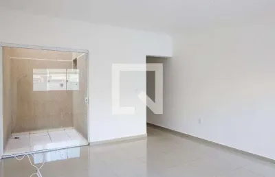 Casa para venda - vila metalúrgica, 3 quartos,  120 m² - santo andré