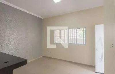 Casa para venda - parque industrial, 2 quartos,  200 m² - campinas