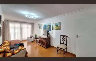 Casa para venda - vila romana, 3 quartos,  209 m² - são paulo