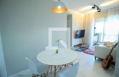 Apartamento para venda - brás, 2 quartos,  59 m² - são paulo