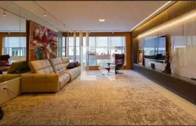 Apartamento para venda - leblon, 2 quartos,  147 m² - rio de janeiro