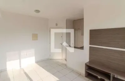 Apartamento para venda - vila mazzei, 2 quartos,  50 m² - são paulo