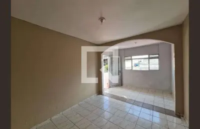 Casa para venda - picanço, 3 quartos,  80 m² - guarulhos