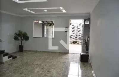 Casa / sobrado em condomínio para venda - taquara, 3 quartos,  194 m² - rio de janeiro