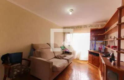 Apartamento para venda - mooca, 1 quarto,  58 m² - são paulo
