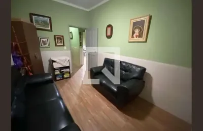 Casa para venda - jacarepaguá, 2 quartos,  200 m² - rio de janeiro