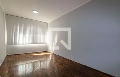Apartamento para venda - bosque, 3 quartos,  77 m² - campinas