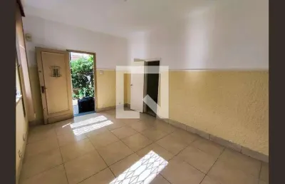 Casa para venda - engenho de dentro, 5 quartos,  200 m² - rio de janeiro