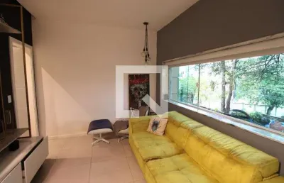 Casa para venda - méier, 3 quartos,  110 m² - rio de janeiro