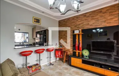 Casa para venda - vila leopoldina, 5 quartos,  312 m² - santo andré