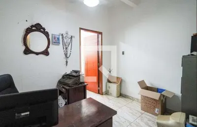 Kitnet / stúdio para venda - centro , 1 quarto,  35 m² - niterói