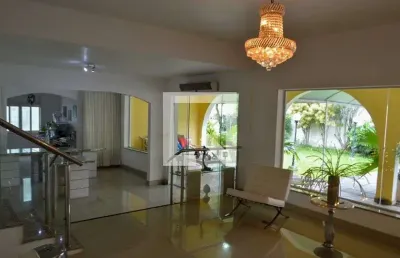 Casa para venda - taquara, 5 quartos,  650 m² - rio de janeiro