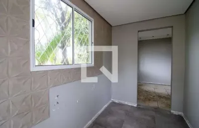 Casa para venda - petrópolis, 2 quartos,  400 m² - porto alegre