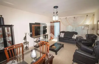 Casa para venda - sapopemba, 3 quartos,  110 m² - são paulo