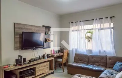 Apartamento para venda - baeta neves, 2 quartos,  65 m² - são bernardo do campo