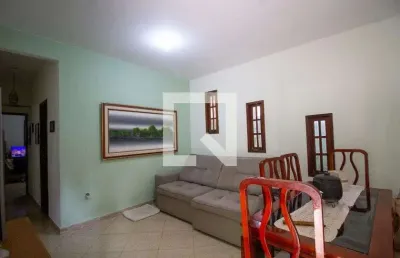 Casa para venda - vargem pequena, 3 quartos,  300 m² - rio de janeiro
