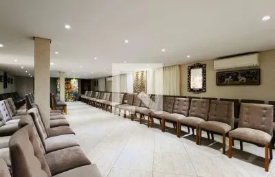 Casa para venda - vila galvão, 3 quartos,  425 m² - guarulhos