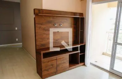 Apartamento para venda - quitaúna, 3 quartos,  72 m² - osasco