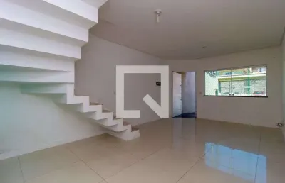 Casa para venda - mooca, 3 quartos,  320 m² - são paulo