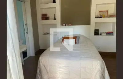 Casa / sobrado em condomínio para venda - parque imperador, 4 quartos,  560 m² - campinas
