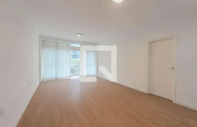 Apartamento para venda - bela vista, 3 quartos,  127 m² - são paulo