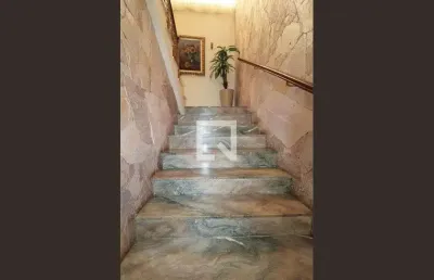 Casa para venda - nova campinas, 3 quartos,  350 m² - campinas