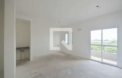 Apartamento para venda - anchieta, 1 quarto,  42 m² - são bernardo do campo