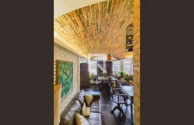 Casa para venda - butantã, 6 quartos,  600 m² - são paulo