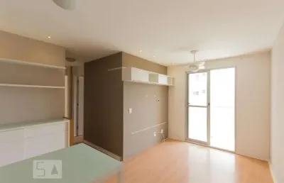 Apartamento para venda - jacarepaguá, 2 quartos,  50 m² - rio de janeiro