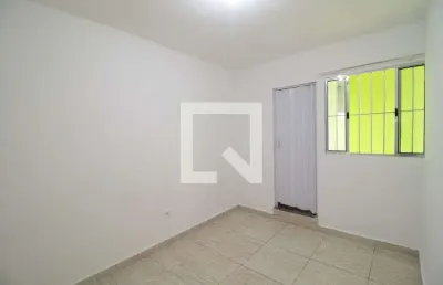 Casa para venda - jardim brasil , 4 quartos,  50 m² - são paulo