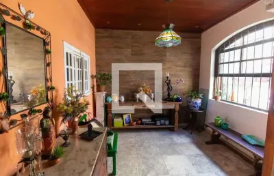 Casa / sobrado em condomínio para venda - ingá, 4 quartos,  567 m² - niterói