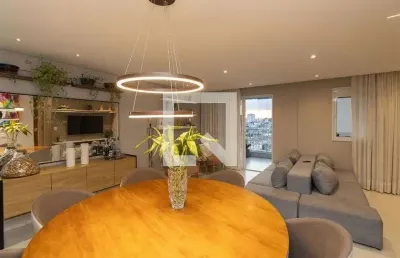 Apartamento para venda - vila maria , 2 quartos,  86 m² - são paulo