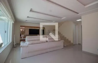 Casa para venda - taquara, 4 quartos,  400 m² - rio de janeiro